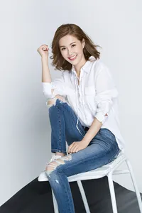 雅淇