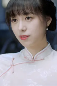 牛泽萌