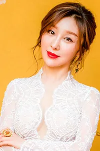 左伊玄