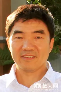 王忠勇