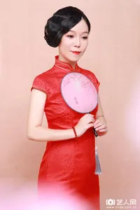 汤茹意