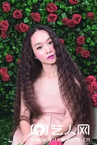 吴瑜