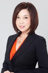 朱卫茵