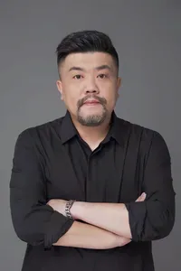 张栾