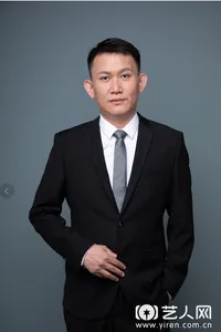 刘清水