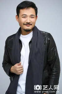 王大卫