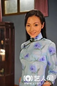 石佳淇
