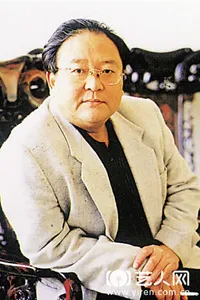 胡传海