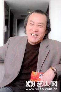 徐利明