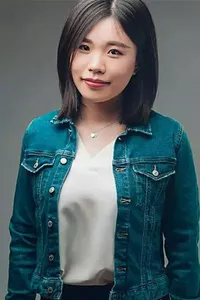 董荔冰