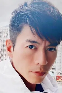 胡烱龙