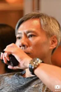 高子彬