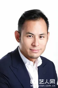 杨政龙