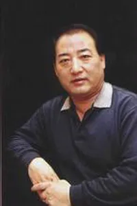 张兰秦