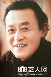 鲍尔吉·原野