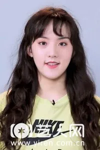 傅如乔