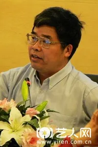 沃兴华