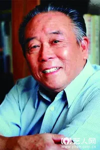 夏湘平