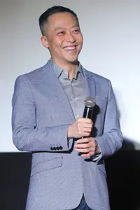 张苗
