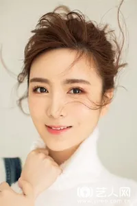 秦语谦