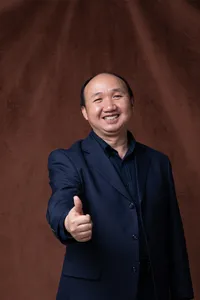 胡建礼