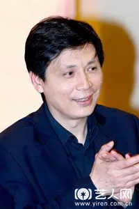 范小天