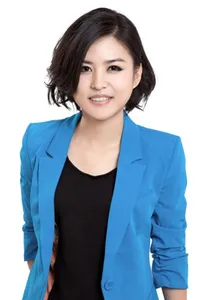 潘倩倩