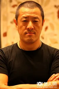 丁晟