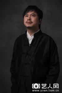 林珍钊