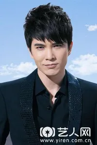 王子鸣