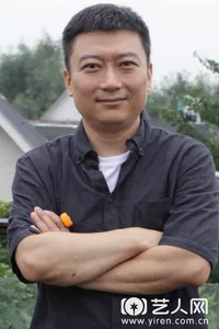 崔斯韦
