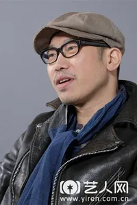 郭子健