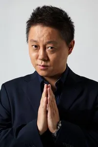 非行