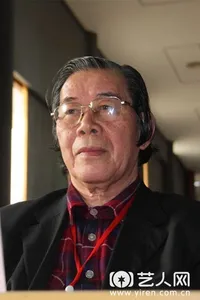 欧广勇