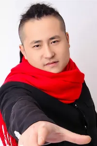 代理仁