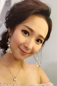 吴嘉仪