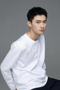 葛凡之