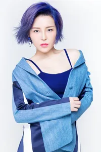 崔子格