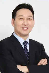 吴桂松