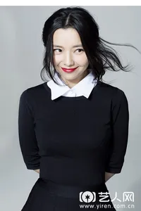 杨薇薇