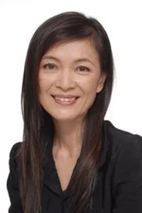 李锦文