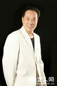刘忠河