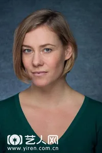 Tineke Ann Robson