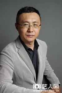 王长田