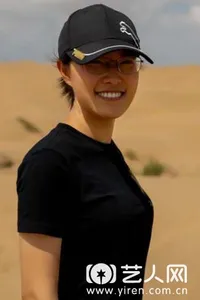 李冰心