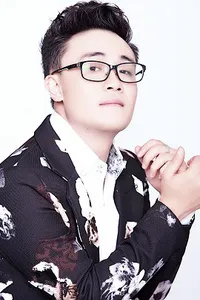 李雨伦