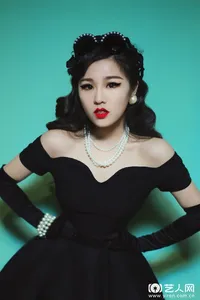 苏梦玫