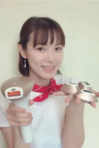陈靖云