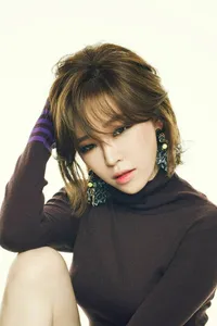 孙佳仁