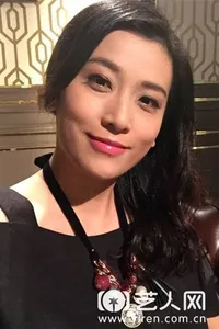 叶凯茵
